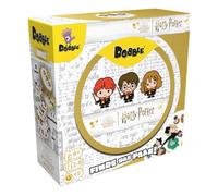 Zygomatic- Jeu, ZYGD0025, Multicolore, coloré, 1. 55 Karten - Version Allemande