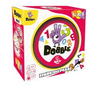 Zygomatic- Jeu, ZYGD0032, Multicolore, coloré, 2. 30 Karten - Version Allemande
