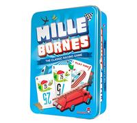 Zygomatic Matagot SAS SDRA1 - River Dragons