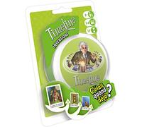 Jeu classique Asmodée Timeline Inventions G