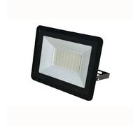 ZYGPH Lampes d'extérieur à LED, éclairage de Jardin, ingénierie, imperméabilisation, éclairage de Travail à LED carré pour Grands hangars, usines, entrepôts, ateliers (20 W)