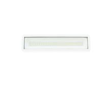 ZYGPH Projecteur LED d'extérieur étanche IP67 50 W, Blanc ou Noir, éclairage de Paysage, Jardin, Rue, COB (Blanc Froid, SMD 50 W-01)