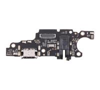 ZYGX Carte de Port de Chargement OEM pour Honor X7A, TTYKK (Color : Color1)