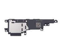 ZYGX TTYHK pour Sonnerie de Haut-Parleur OnePlus Nord CE 5G