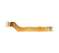 ZYGX TTYJJ Nappe LCD pour ASUS ZenFone Max Pro M1 ZB601KL ZB602KL