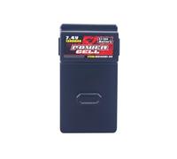ZYGY 1PCS 7.4V 1300mah 2S Batterie Lipo pour HS14331 HS14322 HS14312 HS14412 HS14323 RC390 RC Voiture Batterie RC 1/14 Fast RC Voiture Pièces détachées Buggy