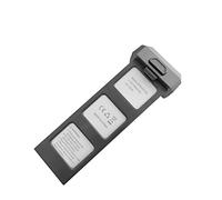 ZYGY 1PCS 7.4V 2800mah Batterie Au Lithium pour HS720 HS720E Pliant Brushless Quadcopter Accessoire Télécommande UAV Batterie Au Lithium