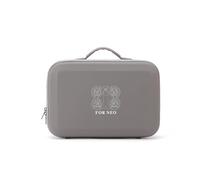 ZYGY 1PCS Sac de Rangement pour DJI Neo Poche pour Drone Neo Kit de vol en Douceur