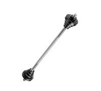 ZYHARUKO Bicyclettes Barils Arbres Moyeux Tige de Fixation Vélo Thru Axles Adaptateurs Hubs Convertisseur Cyclisme Accessoires Cyclisme Outil Adaptateur de Support de Roue Truing