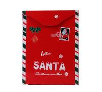 ZYHARUKO Boîte aux lettres à suspendre antirouille fabriquée à la main - Courrier sur le thème des vacances avec installation facile pour porches Boîte aux lettres décorative pour la maison