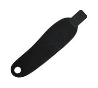 ZYHARUKO Bracelet souple respirant pour canal carpien et pouce pour homme et femme