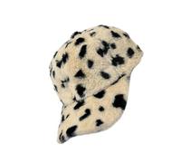 ZYHARUKO Chapeaux sophistiqués unisexes uniques et élégants et résistants aux intempéries, belle crème solaire pour un look tendance, randonnée, camping, kaki, Taille unique
