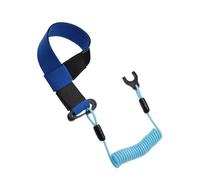 ZYHARUKO Cordon réglable qui tue les interrupteurs d'arrêt - Cordon pour les embarcations - Cordon d'urgence