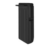 ZYHARUKO Garde-bordure de quai Expert mettant en évidence le matériel de montage permanent et contre l'oxydation Caractéristiques Marine Dock Guard