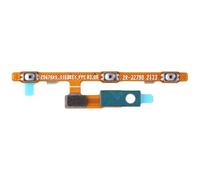 ZYHARUKO Grande capacité d'exécution bouton Bend Cable Consistent Phone 5s Expert et 5 modèles Pièce de rechange permanente pour les réparations Spécifications d'origine Capacité Bend Cable