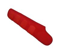 ZYHARUKO Housse de queue de cheval facile à nettoyer avec des systèmes de fixation sécurisés qui empêchent les dommages causés par la friction pendant les activités de cyclisme. Durabilité