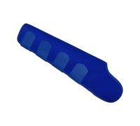 ZYHARUKO Housse de queue de cheval facile à nettoyer avec des systèmes de fixation sécurisés qui empêchent les dommages causés par la friction pendant les activités de cyclisme. Durabilité