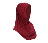 ZYHARUKO Polyvalents Foulard à croix unique Chapeau Bandeau élastique Personnalité pour un look tendance Chapeau à la mode, E, taille unique