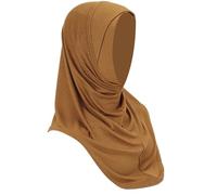 ZYHARUKO Polyvalents Foulard à croix unique Chapeau Bandeau élastique Personnalité pour un look tendance Chapeau à la mode, G, taille unique