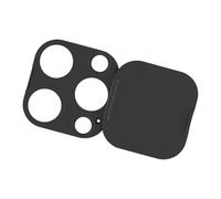 ZYHARUKO Protection de la vie privée anti-empreintes digitales pour téléphone, anti-piratage, anti-choc, installation simple, bouclier de confidentialité