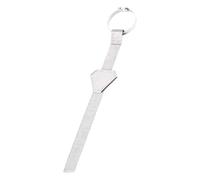 ZYHARUKO Sangle de mise à la terre pour véhicule électronique - Installation facile - Design réfléchissant - Élimination statique pour SUV berline