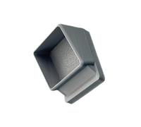 ZYHARUKO Support de bouteille de peinture multifonction avec fonction anti-basculement pour accessoires de modélisme, support anti-basculement pour liquide de lavage
