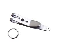 ZYHARUKO Support de suspension multifonction avec mousqueton pour activités de plein air, équipement de camping et outils porte-clés en métal pour le camping