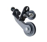 ZYHARUKO Système de câble de poulie monté sur table pour entraînement des bras et des poignets durables pour entraînement à la maison