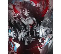ZYHDK 1500 Pièces - Coloré Fun Puzzle - Photos - Gifts - Japanese Animes Demons Affiche - Jouets De Jeux Personnalisés pour Enfants Et Adultes - Jw551Zk