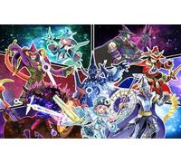 ZYHDK 1500 Pièces ，Colorful Puzzles ，Photos ，Gifts ，Japanese Animes Monsterss ，Jouets Éducatifs pour Enfants ，Jeux De Mémoire Et De Cognition - Xw290Zk