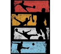 ZYHDK 1500 Pièces - Photos - Gifts - Irregular Puzzle - Retro Sports Affiches - Jeux De Réduction du Stress en Famille - Jouets De Défi Personnalisés pour Adultes - Kz202Dw