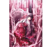 ZYHDK - 1500 Piècess Colorful - Pictures - Gifts - Japanese Anime Girlss - Jouets Éducatifs pour Enfants - 1500 Piècess Colorful - Hd162Zt
