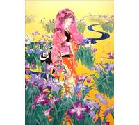ZYHDK Puzzle De 1500 Pièces - Photos - Puzzle Coloré - Japanese Woman in Kimonos Vintage Oil Painting - Affiches De Jouets Amusants pour Adultes en Famille - Décoration D'Intérieur,Rh211Mo