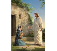 ZYHDK - Puzzles 1500 Piècess pour Adultes ,Jesus Marys Abstract Oil Painting ,Décoration Murale ,Famille Puzzles 1500 Piècess pour Adultes - Hd16Zt
