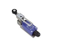 Zyhhlxh Interrupteurs de fin course CZ-8104N 8105N 8107N 8108N 8109N 8111N 8166N 8167N 380 V 220 10 A Interrupteur déplacement étanche grt.