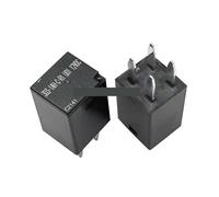 Zyhhlxh Relais de puissance automobile 303-1AH-C-R1 U01 12 V CC 20 A wac.
