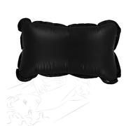 ZYHNYTAO Oreiller gonflable en PVC, oreiller lombaire multifonctionnel de positionnement, oreiller d'amour pour jeu d'amour, oreiller érotique portable étanche pour jouets de couple SM Sex Toys pour
