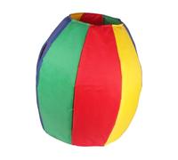 ZYIHNIRB Pingouin pour Enfants, Jouet de Sport de Plein Air, Entraînement Sensoriel, Cadeau Compact, Jouet Interactif pour Cadeaux de Fête, Aire de Jeux pour E