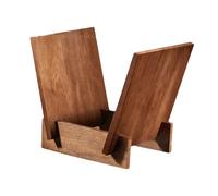 ZYIHNIRB Porte-disques Moderne pour Le Rangement et L'exposition