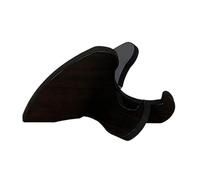 ZYIHNIRB Présentoir à Skateboards, Organisateur et Présentoir Robuste pour La Maison et Le Garage, Idéal pour des Accessoires et des Cadeaux, Style E