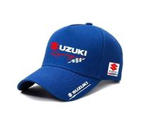 ZYIOPKG Casquette de Baseball, pour Suzuki Swace 2020-2025, Casquette de Baseball doublée Confortable, Convient aux Hommes et aux Femmes.,A-OneSize