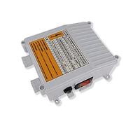 ZYIY Pompe Submersible Pièces Commutateur Boîtier de Commande 1.1kw 1.5Hp Démarreur de Condensateur pour Pompe de Puits Profond 45uf 16A Boîtier de Contrôleur Pompe à Eau Boîtier de Contrôleur