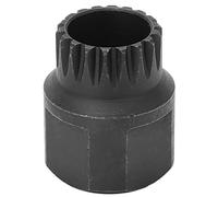 ZyjGaliliad Outil de réparation de roue libre à cliquet pour moyeu DT Swiss 240s/180