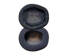 ZYKEJJDDAK 1 paire de coussinets de rechange en mousse à mémoire de forme pour casque Bluetooth 800/Q800/Q600