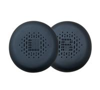 ZYKEJJDDAK 1 paire de coussinets de rechange pour casque WL5024