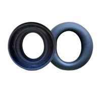 ZYKEJJDDAK 1 paire de coussinets de rechange pour écouteurs antibruit