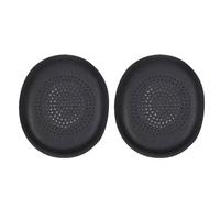 ZYKEJJDDAK 1 paire de coussinets pour écouteurs Evolve2 30 MS UC - Coussinets de rechange