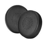 ZYKEJJDDAK 1 paire de coussinets pour écouteurs Evolve2 55