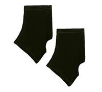 ZYKEJJDDAK 1 paire de couvre-crampons de football pour football, baseball, adolescent, adulte