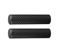 ZYKEJJDDAK 1 paire de housses de guidon de vélo antidérapantes ergonomiques pour différents modèles de vélo